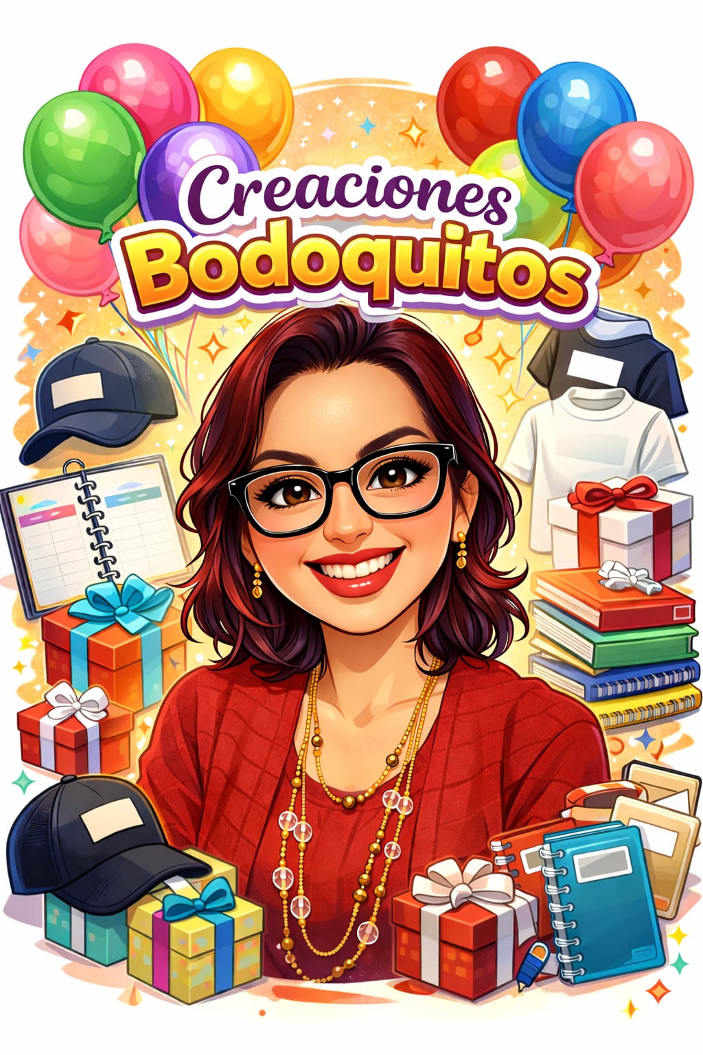 Bodoquitosbw